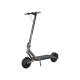 Електросамокат Xiaomi Mi Electric Scooter 4 Ultra (Grey)