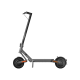 Електросамокат Xiaomi Mi Electric Scooter 4 Ultra (Grey)