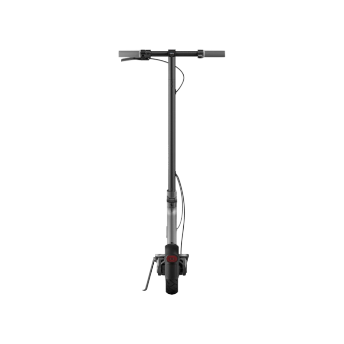 Електросамокат Xiaomi Mi Electric Scooter 4 Ultra (Grey)