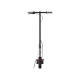 Електросамокат Xiaomi Mi Electric Scooter 4 Ultra (Grey)