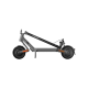 Електросамокат Xiaomi Mi Electric Scooter 4 Ultra (Grey)
