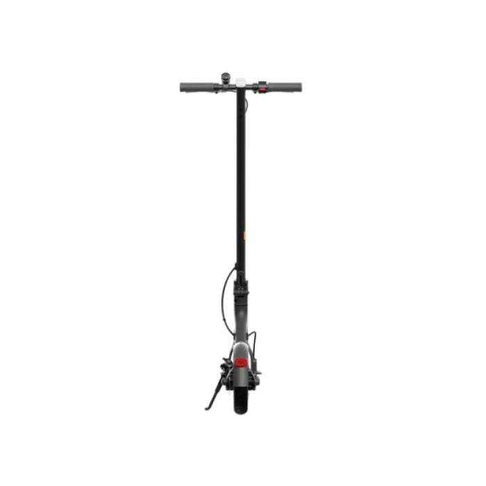 Електросамокат Xiaomi Mi Electric Scooter Pro 2 (Black)
