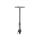 Електросамокат Xiaomi Mi Electric Scooter Pro 2 (Black)