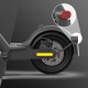 Електросамокат Xiaomi Mi Electric Scooter Pro 2 (Black)