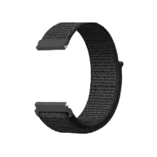 Ремешок для смарт часов Garmin 22mm Highland Loop Quick Release Series