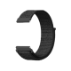 Ремешок для смарт часов Garmin 22mm Highland Loop Quick Release Series