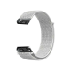 Ремешок для смарт часов Garmin 22mm Highland Loop Quick Release Series