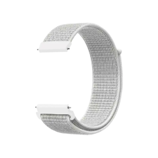 Ремешок для смарт часов Garmin 20mm Nylon loop Quick Release Series