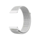 Ремешок для смарт часов Garmin 20mm Nylon loop Quick Release Series