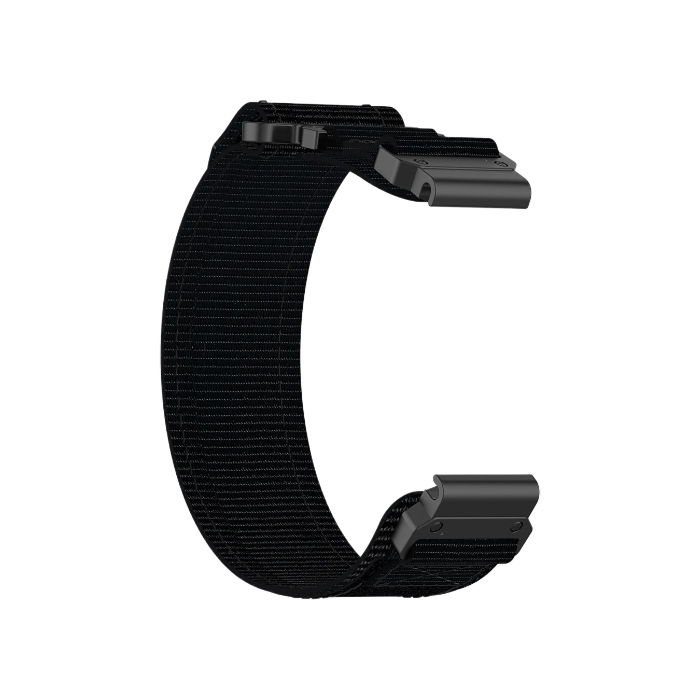 Ремешок для смарт часов Garmin 20mm Nylon loop Quick Release Series