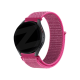 Ремешок для смарт часов Garmin 20mm Nylon loop Quick Release Series