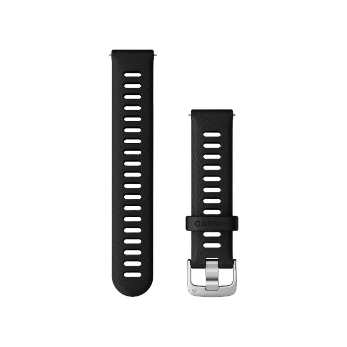 Ремешок для смарт часов Garmin 20mm Nylon loop Quick Release Series