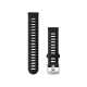 Ремешок для смарт часов Garmin 20mm Nylon loop Quick Release Series