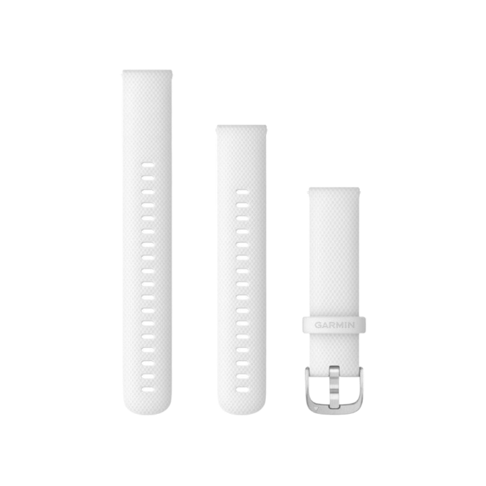 Ремешок для смарт часов Garmin 20mm Nylon loop Quick Release Series
