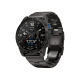 Garmin D2 Mach 1 Pro with Vented Titanium Bracelet
