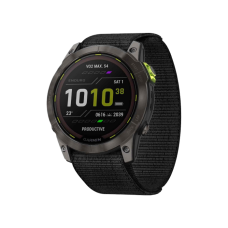 Garmin Enduro 2 (010-02754-00,010-02754-01,010-02754-13)