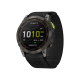 Garmin Enduro 2