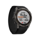 Garmin Enduro 2
