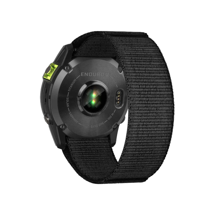 Garmin Enduro 2