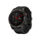 Garmin Epix 2 Sapphire - Black Titanium