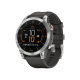 Garmin Epix 2 Slate Steel