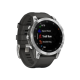 Garmin Epix 2 Slate Steel
