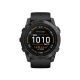 Garmin Epix Pro Gen 2 47mm Slate Gray w. Black Band