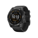 Garmin Epix Pro Gen 2 47mm Slate Gray w. Black Band