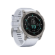Garmin Epix Pro Gen 2 Sapphire 51mm Titanium w. Whitestone Band