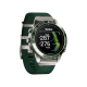Garmin MARQ [Gen 2] Golfer