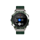 Garmin MARQ [Gen 2] Golfer
