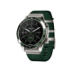 Garmin MARQ [Gen 2] Golfer