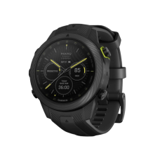 Garmin MARQ [Gen 2] Athlete – Carbon Edition (010-02722-10,010-02722-11)