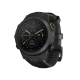 Garmin MARQ (Gen 2) Athlete – Carbon Edition