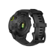 Garmin MARQ (Gen 2) Athlete – Carbon Edition