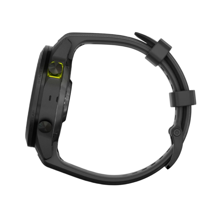 Garmin MARQ (Gen 2) Athlete – Carbon Edition