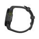 Garmin MARQ (Gen 2) Athlete – Carbon Edition
