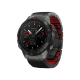 Garmin MARQ [Gen 2] Athlete - Performance Edition