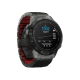 Garmin MARQ [Gen 2] Athlete - Performance Edition