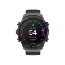 Garmin MARQ [Gen 2] Athlete - Performance Edition (010-02648-50,010-02648-51)