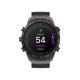 Garmin MARQ [Gen 2] Athlete - Performance Edition
