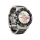 Garmin MARQ [Gen 2] Aviator
