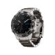 Garmin MARQ [Gen 2] Aviator
