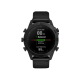 Garmin MARQ [Gen 2] Commander – Carbon Edition