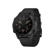 Garmin MARQ [Gen 2] Commander – Carbon Edition