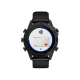 Garmin MARQ [Gen 2] Commander – Carbon Edition