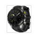 Garmin MARQ [Gen 2] Athlete
