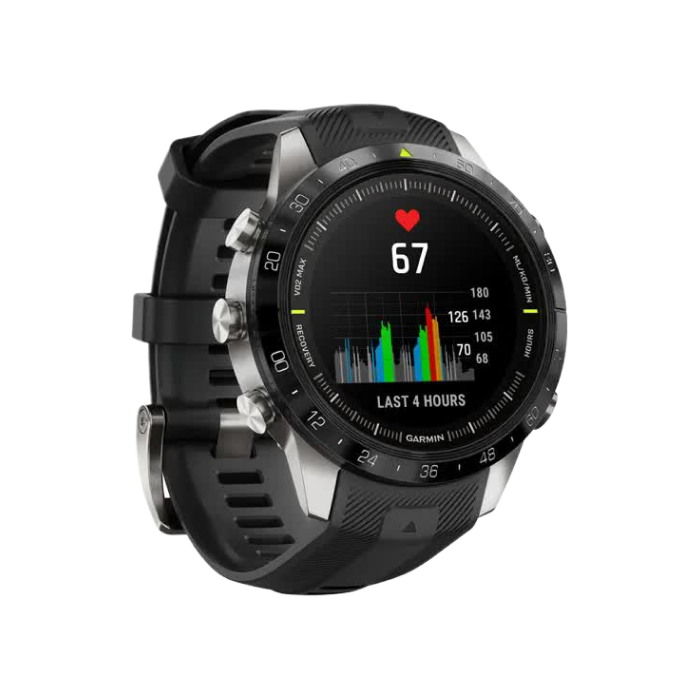 Garmin MARQ [Gen 2] Athlete