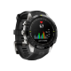 Garmin MARQ [Gen 2] Athlete