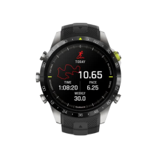 Garmin MARQ [Gen 2] Athlete (010-02648-40,010-02648-41)